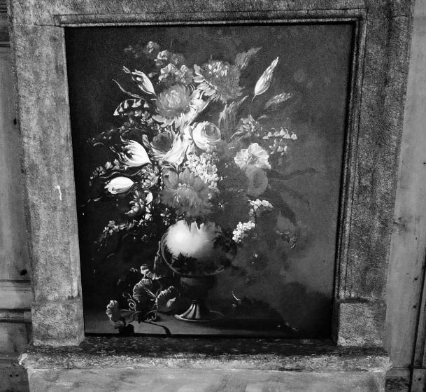 B&b Di Charme Palazzo Lambertenghi