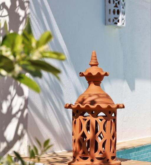 مبيت وإفطار Casa Largo Do Poço Guesthouse