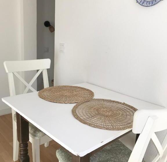 مبيت وإفطار Casa Largo Do Poço Guesthouse