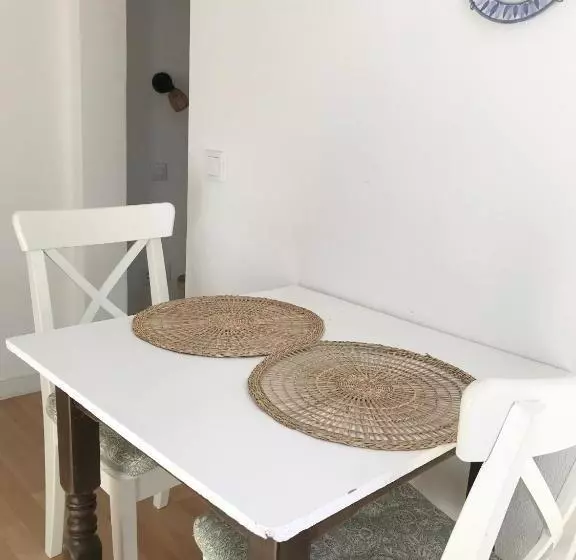 Aamiaismajoitus (B&B) Casa Largo Do Poço Guesthouse