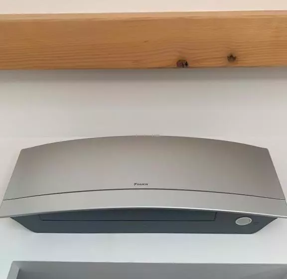 ベッドアンドブレックファースト Sous Les Oliviers   Jacuzzi   Studios De Standing Tout équipés