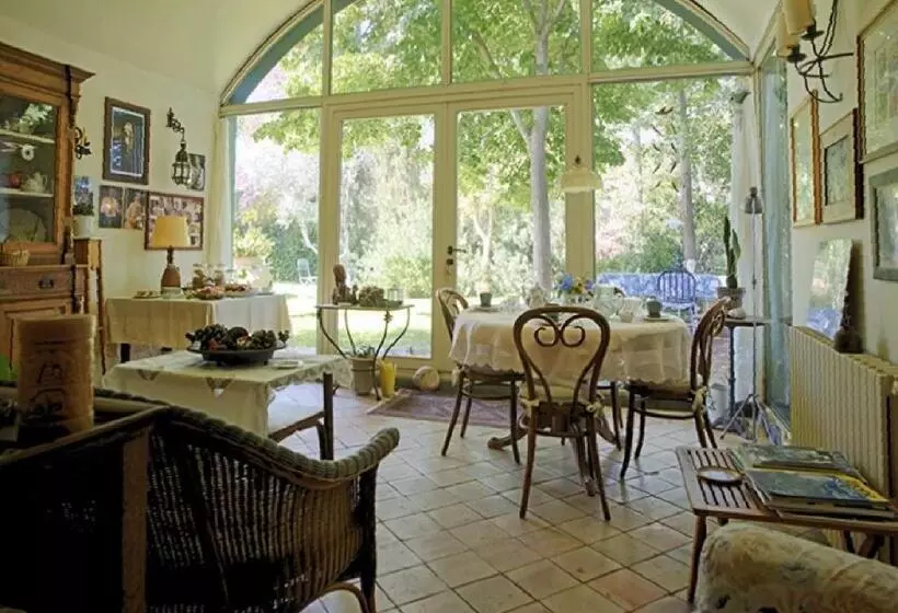 Relais De Charme   B&b Short Lets La Casa Di Francesca