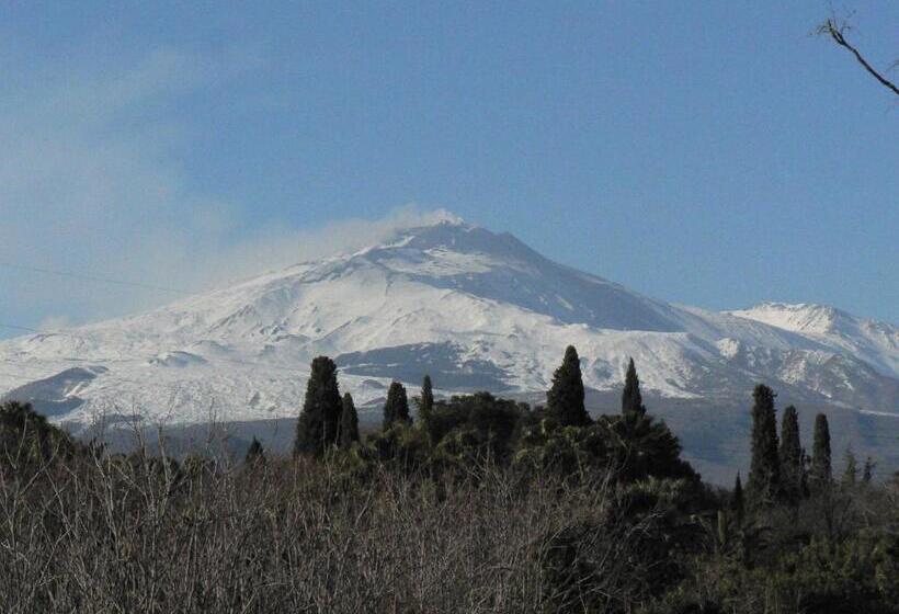 Relais De Charme B&b Short Lets La Casa Di Francesca