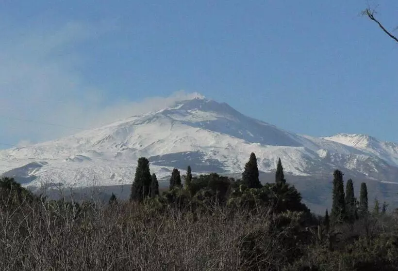 Relais De Charme   B&b Short Lets La Casa Di Francesca