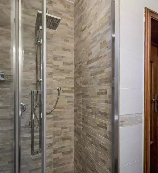 Villa Lazzari B&b Tra I Due Mari