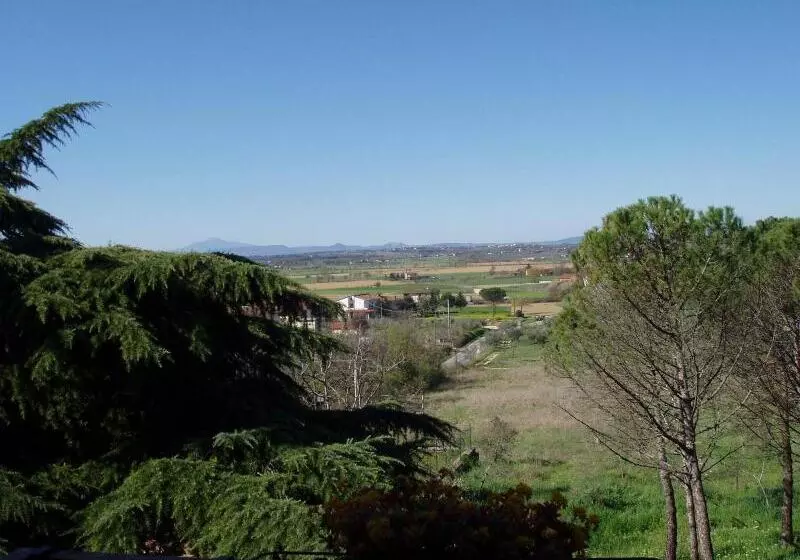 B&b Gabri