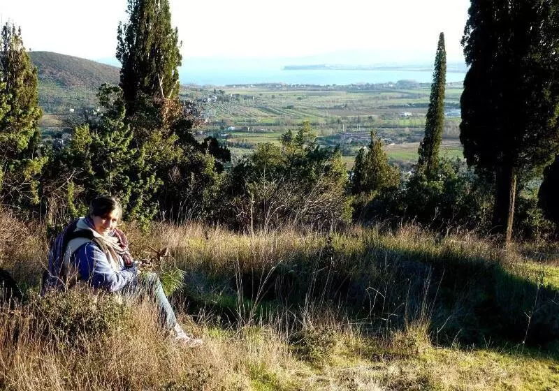 B&b Gabri