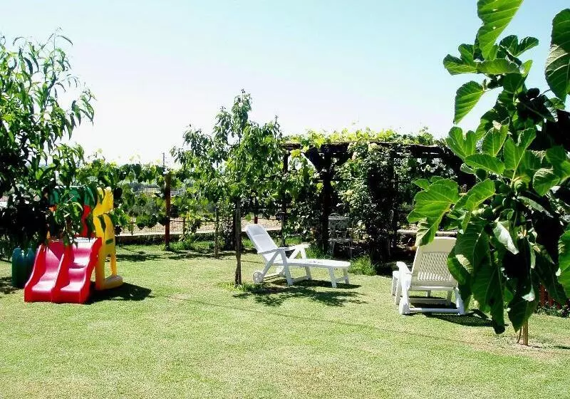 B&b Gabri