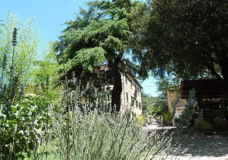 B&b Gabri