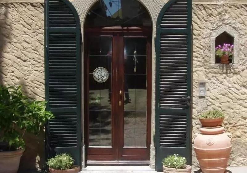 B&b Gabri