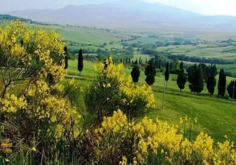 B&b Gabri