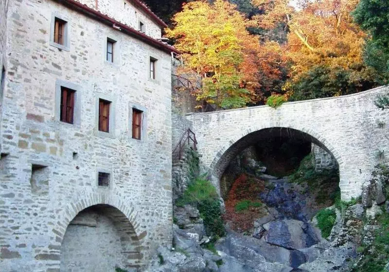 B&b Gabri
