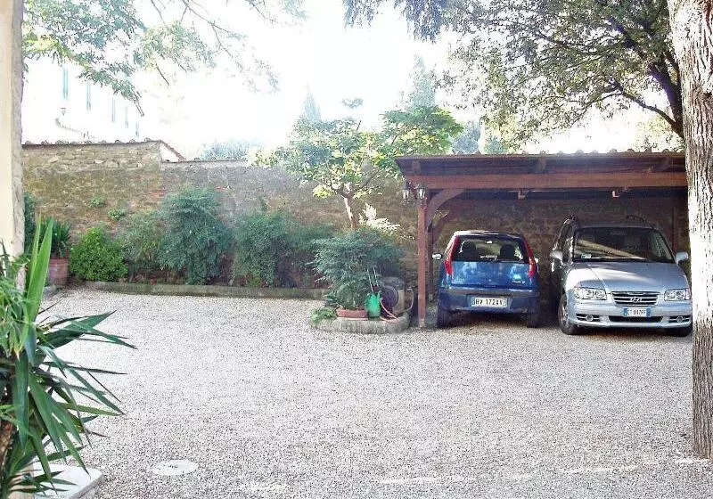 B&b Gabri