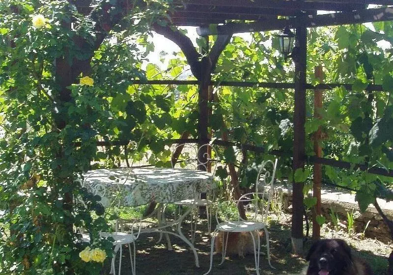 B&b Gabri