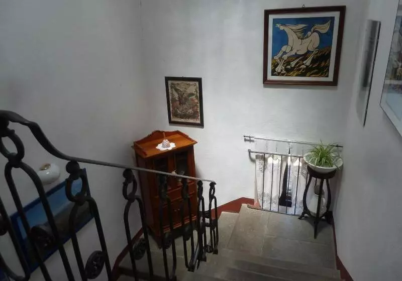 B&b Gabri
