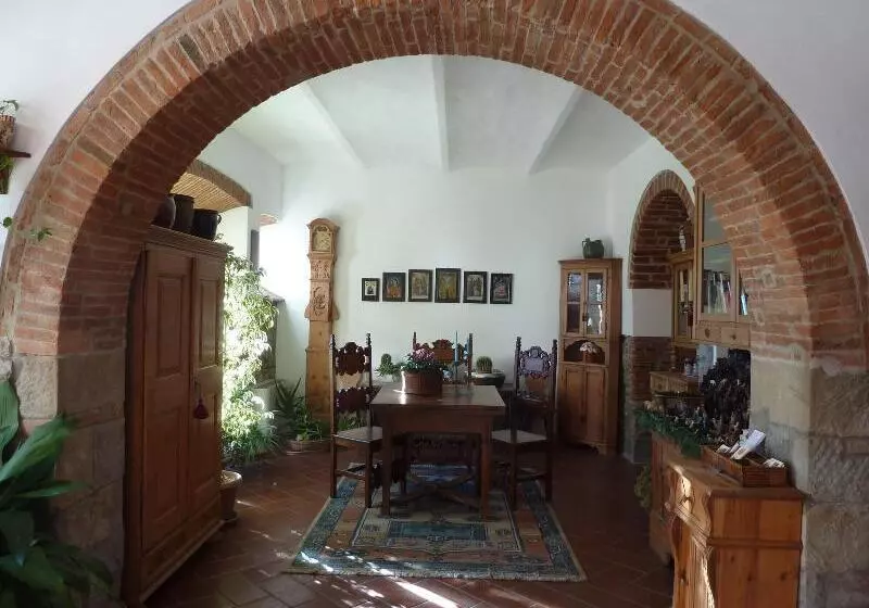 B&b Gabri