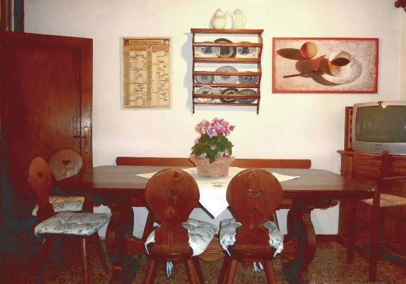 B&b Gabri