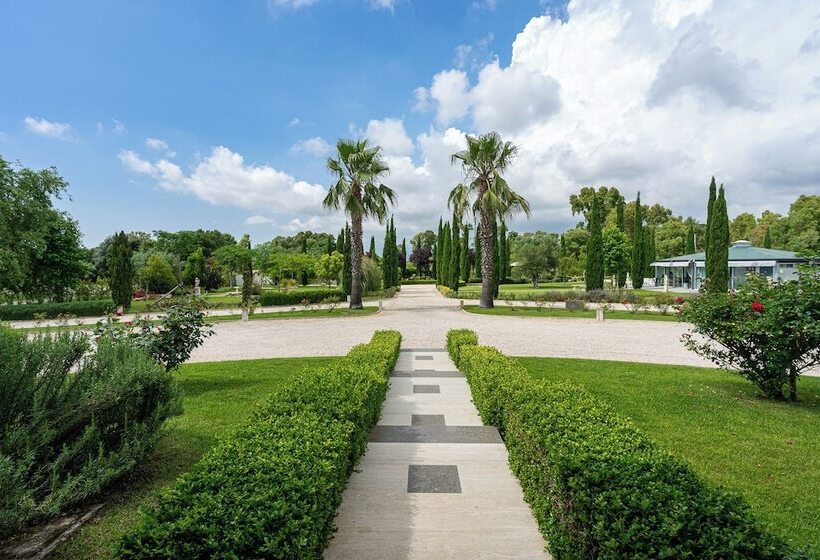 Casale Delle Ronde B&b