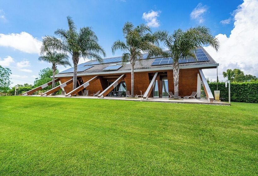 Casale Delle Ronde B&b