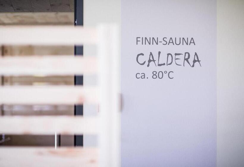 مسافرخانه Pension Hasslhof