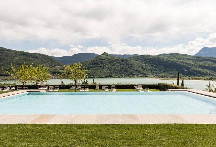 مسافرخانه Pension Hasslhof