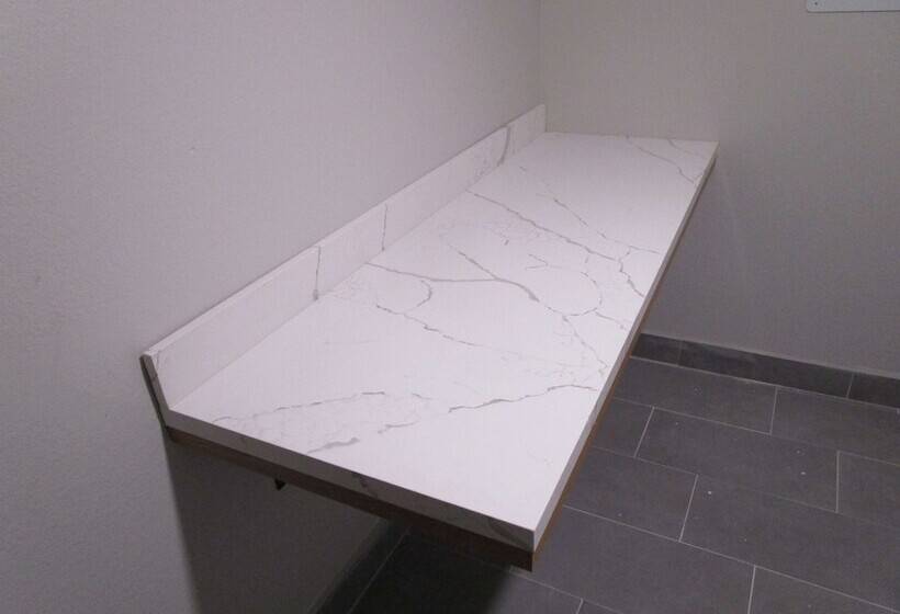 فندق Best Western Acadia