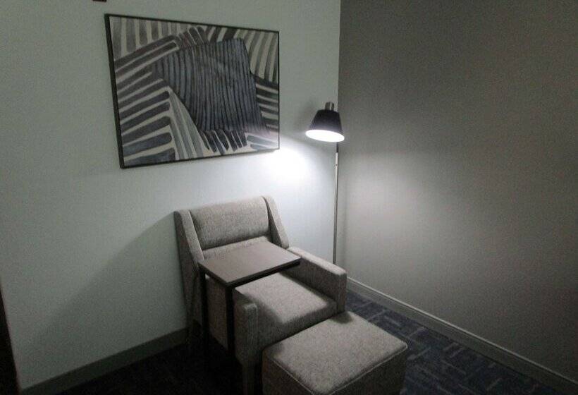 فندق Best Western Acadia