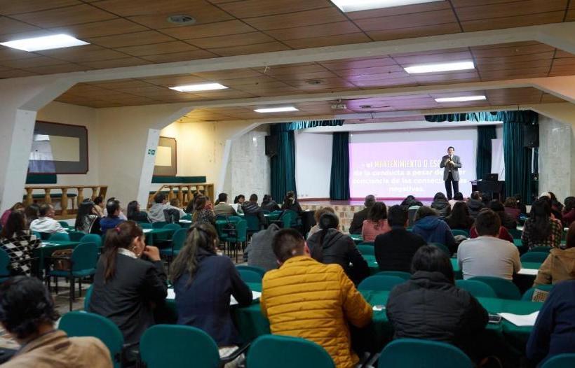 בית מלון כפרי Suarel Center