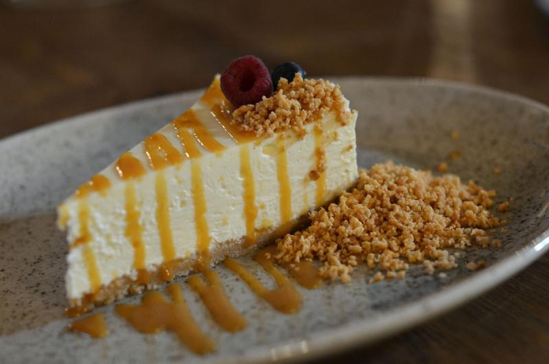 Отель The Granary