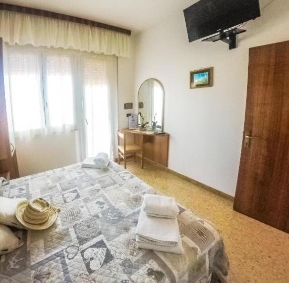 בית מלון כפרי Trianon