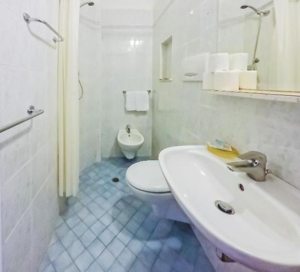 בית מלון כפרי Trianon