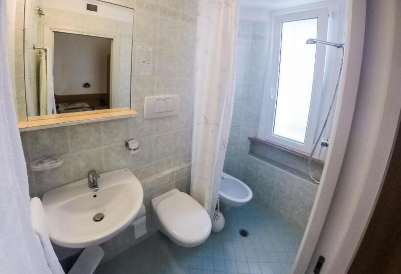 בית מלון כפרי Trianon