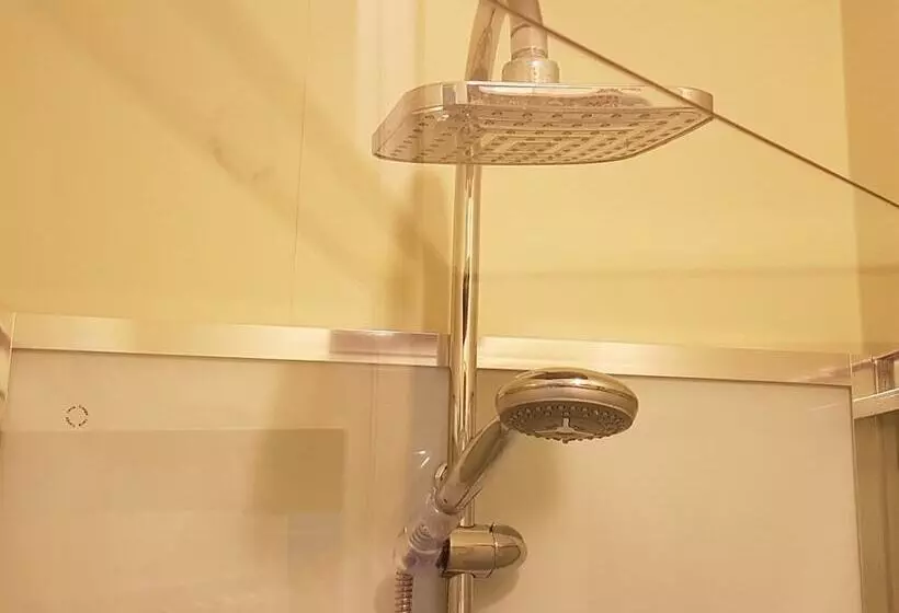 ホテル Villa Terra Mera