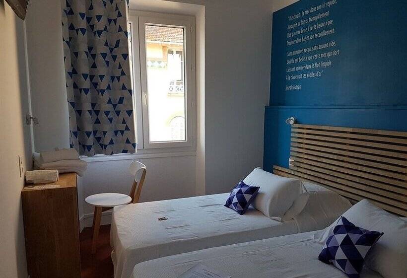 בית מלון כפרי Villa Terra Mera