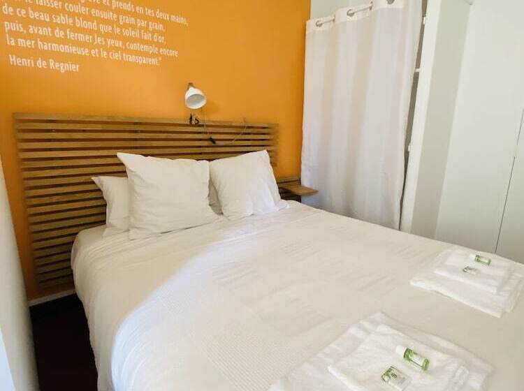 בית מלון כפרי Villa Terra Mera