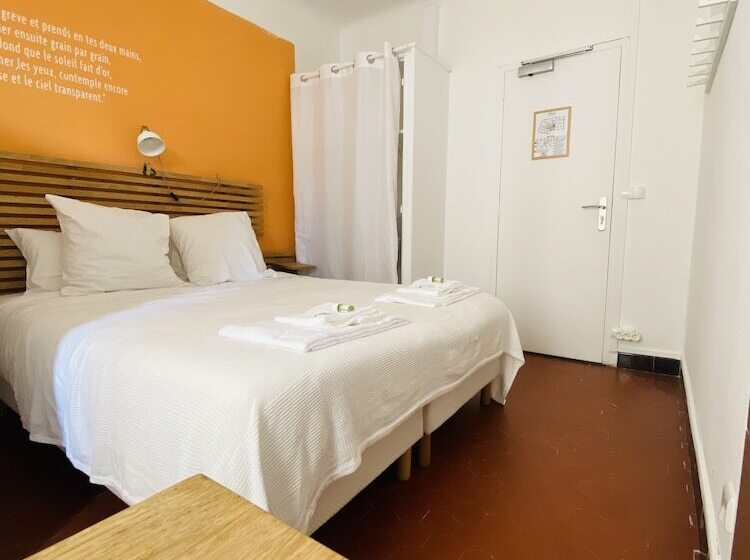 בית מלון כפרי Villa Terra Mera