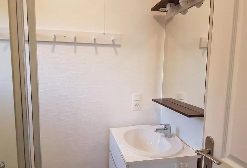 ホテル Villa Terra Mera