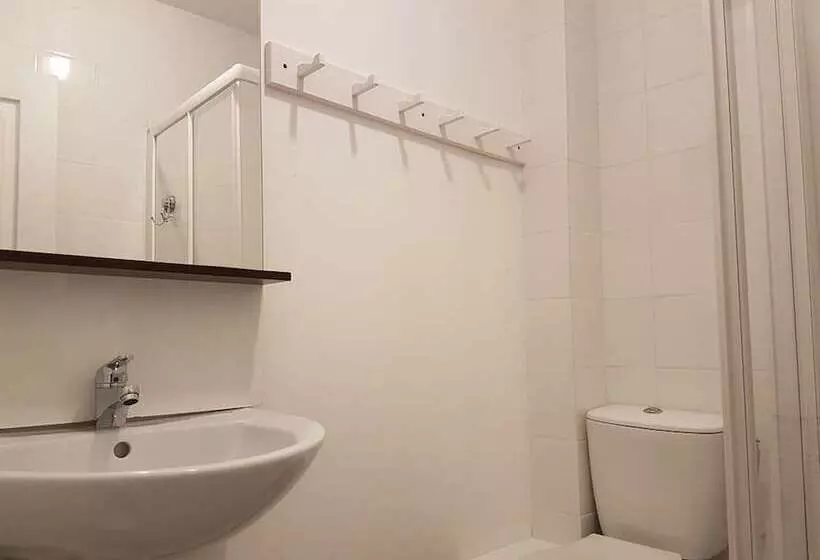 ホテル Villa Terra Mera