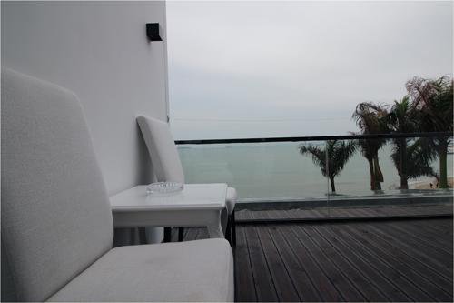 בית מלון כפרי Warmness Club