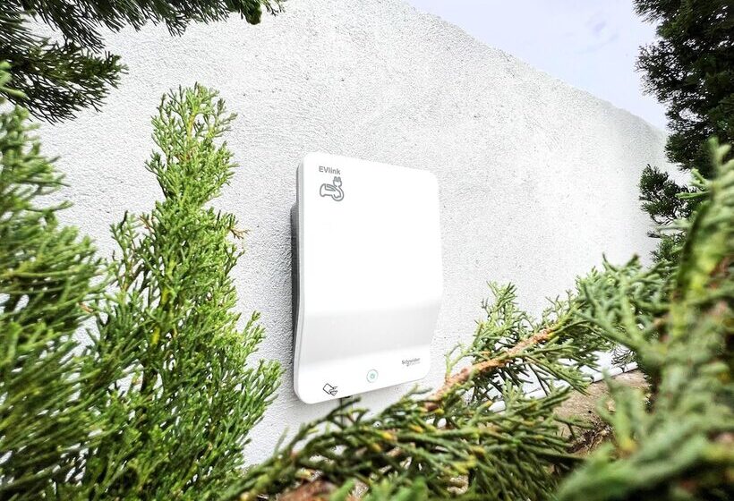 אתר נופש Campo Di Fiori, Maisons De Charme