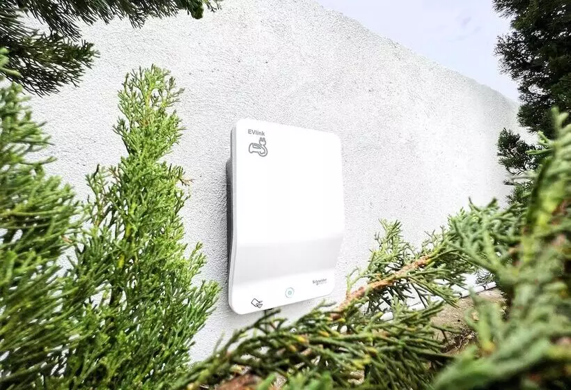 リゾートホテル Campo Di Fiori, Maisons De Charme