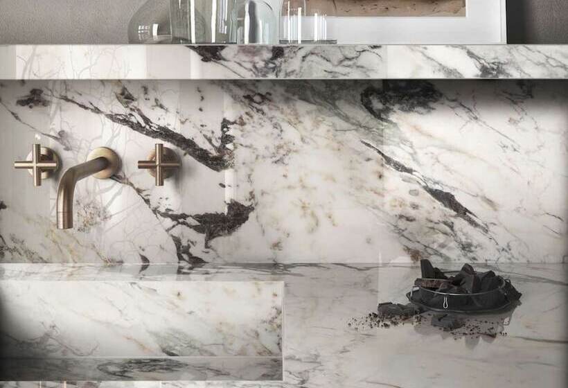 אתר נופש Campo Di Fiori, Maisons De Charme