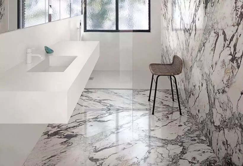 リゾートホテル Campo Di Fiori, Maisons De Charme