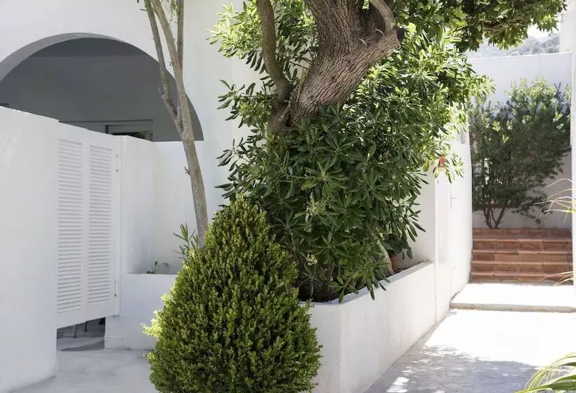 リゾートホテル Campo Di Fiori, Maisons De Charme