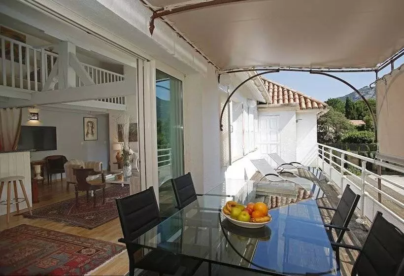 リゾートホテル Campo Di Fiori, Maisons De Charme