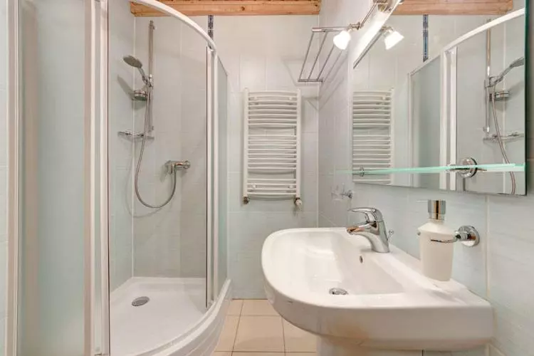 Lomakeskus Mini Hotel Laplandiya
