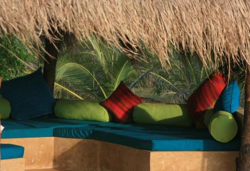 Palagama Beach Resort