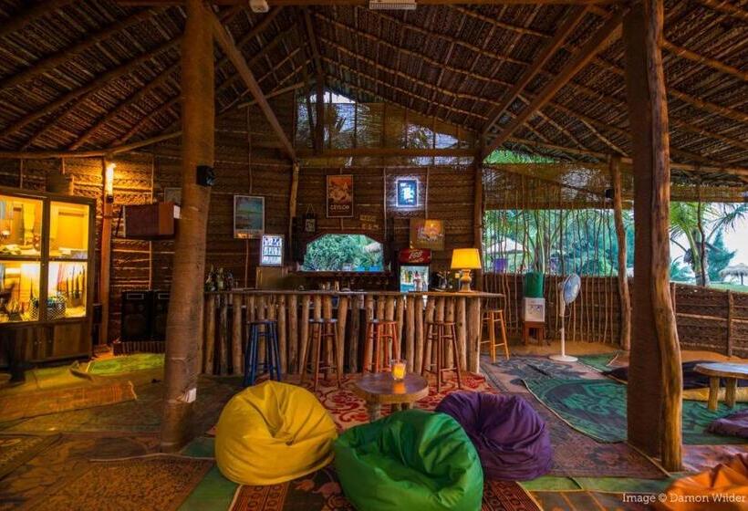 Palagama Beach Resort