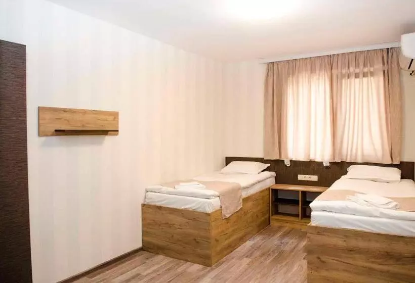 Tryavna Lake Hotel & Spa
