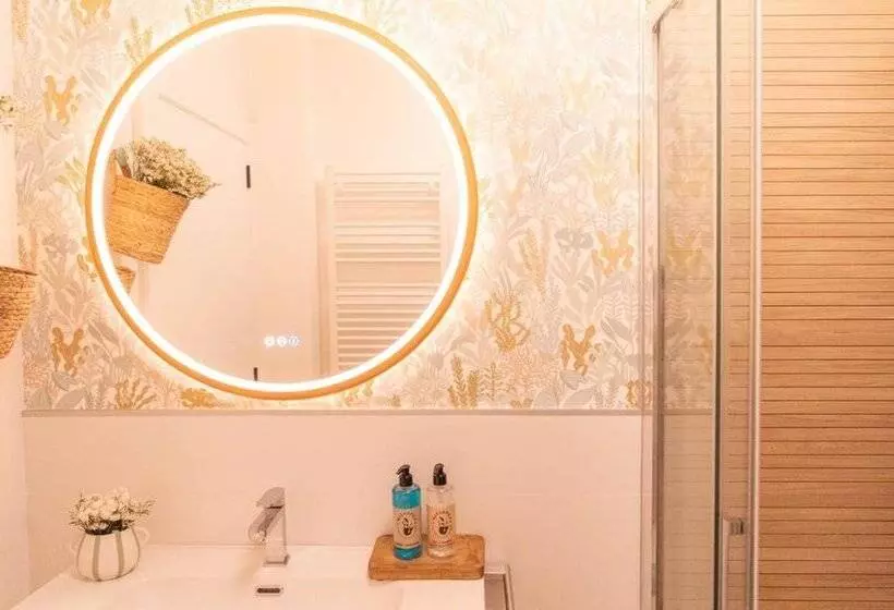 Apartamentos Vilagarcia de Arousa 3000